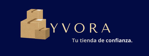 Yvora