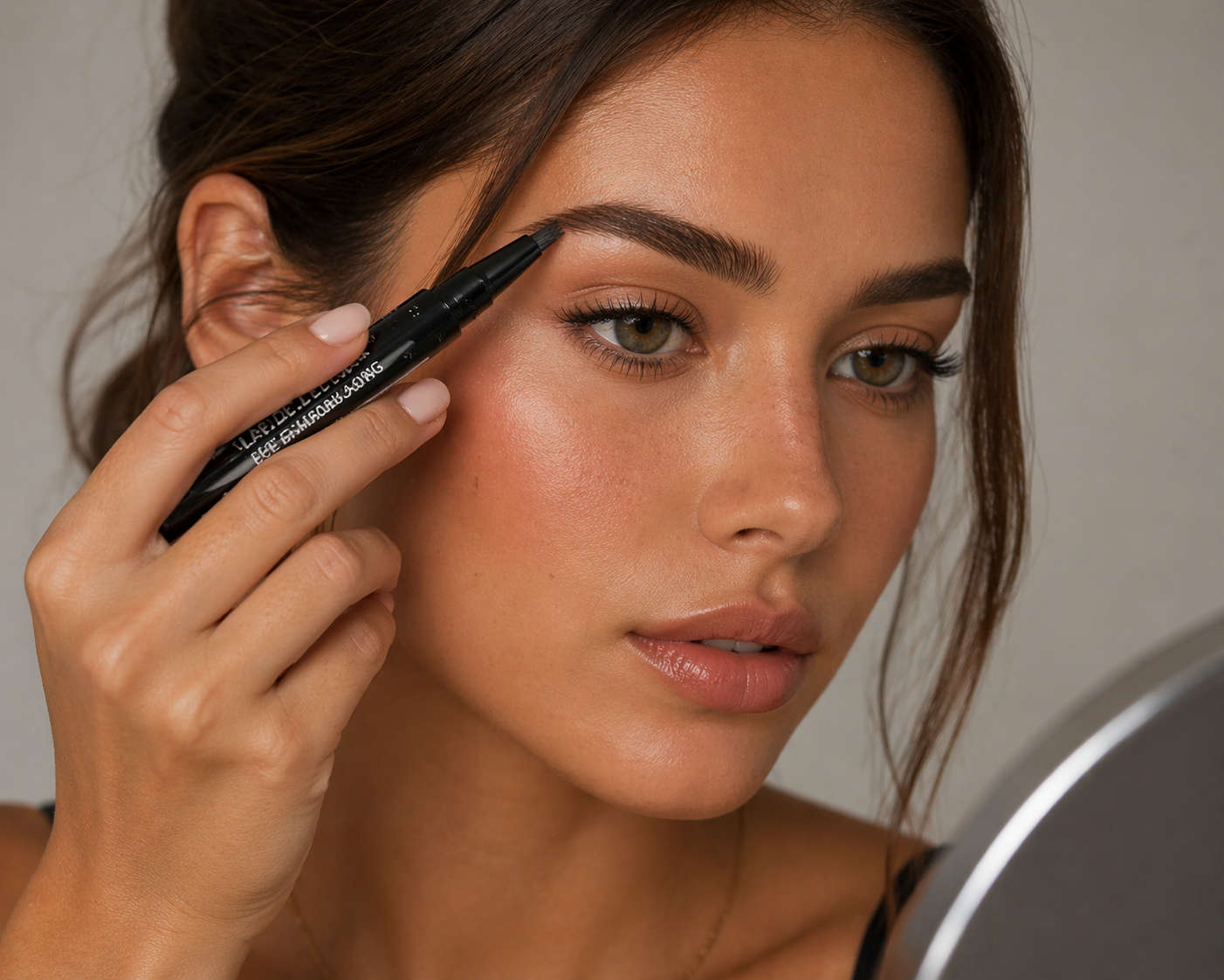 Browclass™ - Microblading de Cejas Impermeable 3D