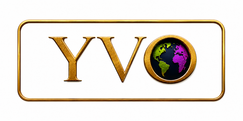 Yvora