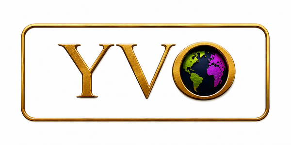 Yvora