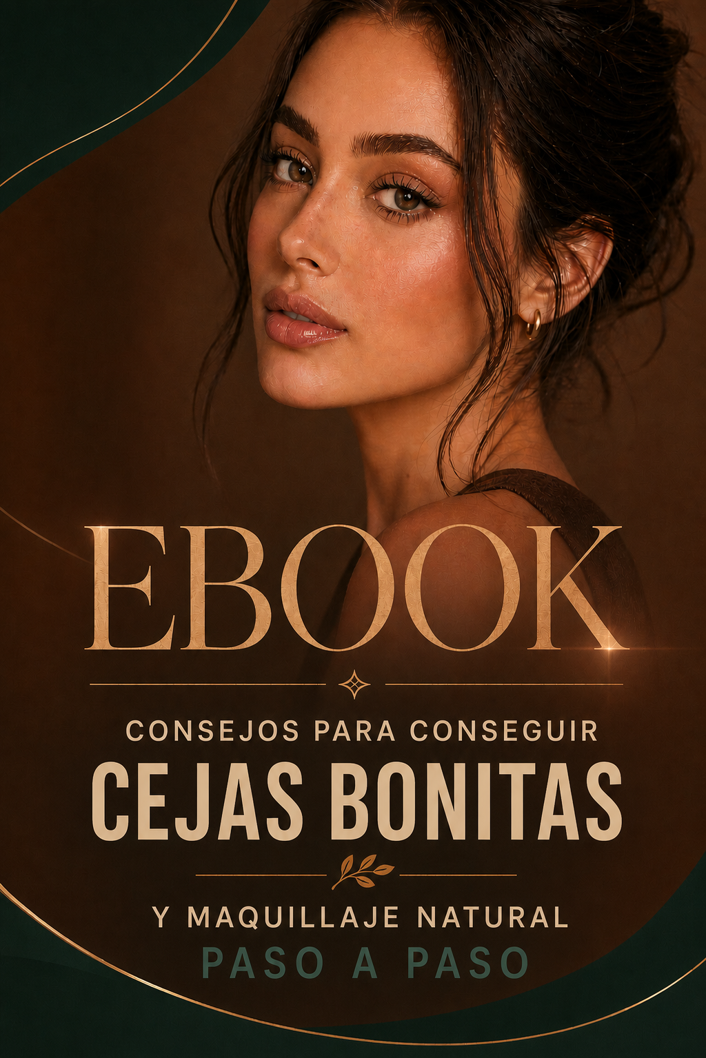 Browclass™ - Microblading de Cejas Impermeable 3D